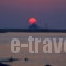 Medusa_travel_packages_in_Crete_Rethymnon_Rethymnon City