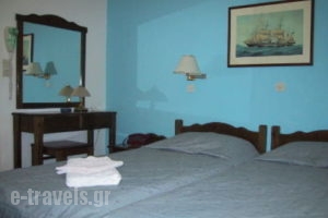 Amarillis_accommodation_in_Hotel_Piraeus Islands - Trizonia_Hydra_Hydra Chora