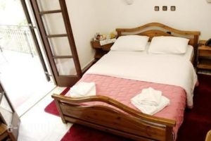 Galaxidi_best deals_Hotel_Central Greece_Fokida_Galaxidi