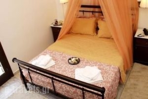 Galaxidi_best prices_in_Hotel_Central Greece_Fokida_Galaxidi