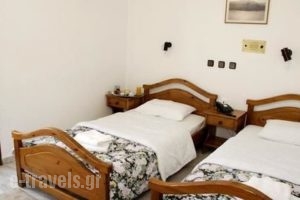 Galaxidi_holidays_in_Hotel_Central Greece_Fokida_Galaxidi