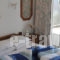 Pella Hotel_best deals_Apartment_Macedonia_Halkidiki_Neos Marmaras