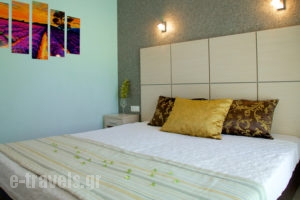 Kaplanis House_best deals_Apartment_Macedonia_Halkidiki_Neos Marmaras