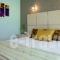 Kaplanis House_best deals_Apartment_Macedonia_Halkidiki_Neos Marmaras