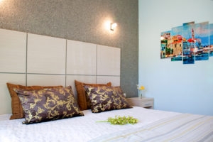 Kaplanis House_best prices_in_Apartment_Macedonia_Halkidiki_Neos Marmaras