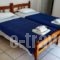 Parthenon_best deals_Hotel_Aegean Islands_Lesvos_Anaxos