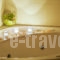 Archontiko Kymis Boutique Hotel_lowest prices_in_Room_Central Greece_Evia_Kymi