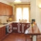 House villa Jasmin_best prices_in_Villa_Sporades Islands_Skiathos_Skiathos Chora