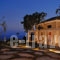 Mikros Vorias_best deals_Hotel_Thessaly_Magnesia_Pilio Area