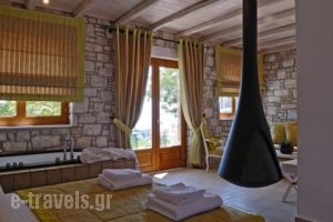 Mikros Vorias_best prices_in_Hotel_Thessaly_Magnesia_Pilio Area