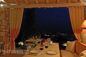 Mikros Vorias_accommodation_in_Hotel_Thessaly_Magnesia_Pilio Area
