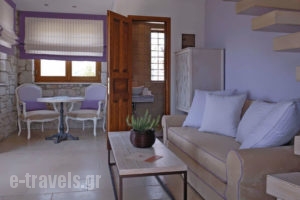 Mikros Vorias_holidays_in_Hotel_Thessaly_Magnesia_Pilio Area