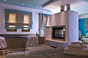Mikros Vorias_lowest prices_in_Hotel_Thessaly_Magnesia_Pilio Area