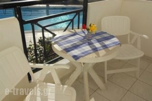 Irilena_lowest prices_in_Apartment_Crete_Heraklion_Lendas