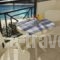 Irilena_lowest prices_in_Apartment_Crete_Heraklion_Lendas