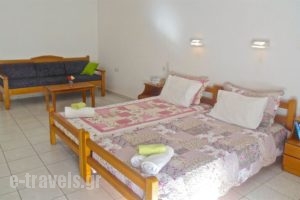 Irilena_best deals_Apartment_Crete_Heraklion_Lendas