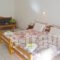 Irilena_best deals_Apartment_Crete_Heraklion_Lendas