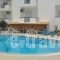 Irilena_best prices_in_Apartment_Crete_Heraklion_Lendas