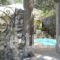 Pavezzo Country Retreat_travel_packages_in_Ionian Islands_Lefkada_Katouna