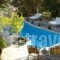 Pavezzo Country Retreat_accommodation_in_Hotel_Ionian Islands_Lefkada_Katouna