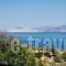 Cavo Petra_best deals_Room_Piraeus Islands - Trizonia_Trizonia_Trizonia Rest Areas