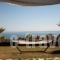 Cavo Petra_lowest prices_in_Room_Piraeus Islands - Trizonia_Trizonia_Trizonia Rest Areas