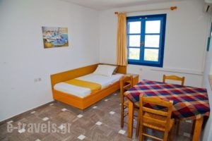 Frida Village_accommodation_in_Apartment_Crete_Heraklion_Piskopiano