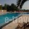 Elounda Vista Villas_travel_packages_in_Crete_Lasithi_Elounda