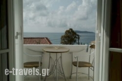 Azalea View in Skiathos Chora, Skiathos, Sporades Islands