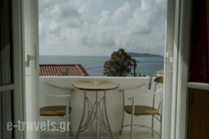 Azalea View_accommodation_in_Apartment_Sporades Islands_Skiathos_Skiathos Chora