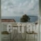 Azalea View_accommodation_in_Apartment_Sporades Islands_Skiathos_Skiathos Chora