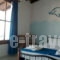 Azalea View_best prices_in_Apartment_Sporades Islands_Skiathos_Skiathos Chora