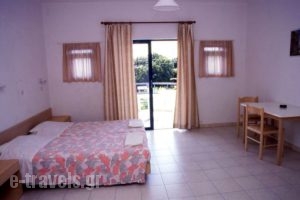 Blue Roses_accommodation_in_Apartment_Dodekanessos Islands_Rhodes_Ialysos