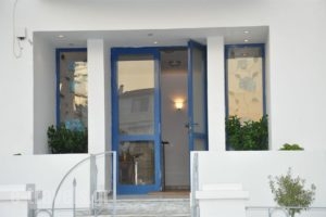 Blue Roses_best prices_in_Apartment_Dodekanessos Islands_Rhodes_Ialysos