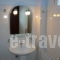 Defkalion_lowest prices_in_Apartment_Aegean Islands_Lesvos_Petra