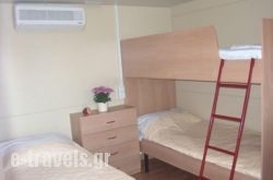 Delphi Rooms & Bungalows_s __1