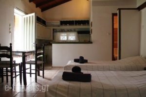 Villa-Georgina_accommodation_in_Villa_Peloponesse_Ilia_Pyrgos