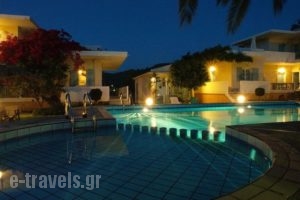 Cormoranos_best deals_Apartment_Crete_Chania_Nopigia