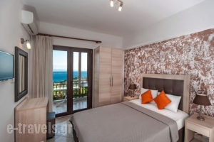 Panorama Studios_travel_packages_in_Macedonia_Halkidiki_Chalkidiki Area