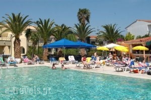 Morfeas_holidays_in_Hotel_Ionian Islands_Corfu_Kavos