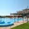 Epihotel Odysseas_travel_packages_in_Peloponesse_Ilia_Pyrgos