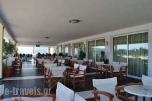 Epihotel Odysseas_lowest prices_in_Hotel_Peloponesse_Ilia_Pyrgos