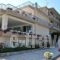 Epihotel Odysseas_accommodation_in_Hotel_Peloponesse_Ilia_Pyrgos