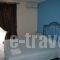 Epihotel Odysseas_best prices_in_Hotel_Peloponesse_Ilia_Pyrgos