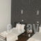 Artemis_best prices_in_Hotel_Macedonia_Pieria_Dion
