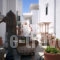 Villa Areto_best deals_Villa_Cyclades Islands_Sifnos_Kamares