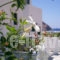 Villa Areto_accommodation_in_Villa_Cyclades Islands_Sifnos_Kamares