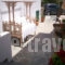 Villa Areto_best prices_in_Villa_Cyclades Islands_Sifnos_Kamares