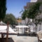 Villa Areto_travel_packages_in_Cyclades Islands_Sifnos_Kamares