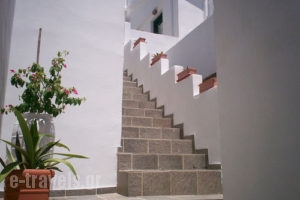 Villa Areto_lowest prices_in_Villa_Cyclades Islands_Sifnos_Kamares